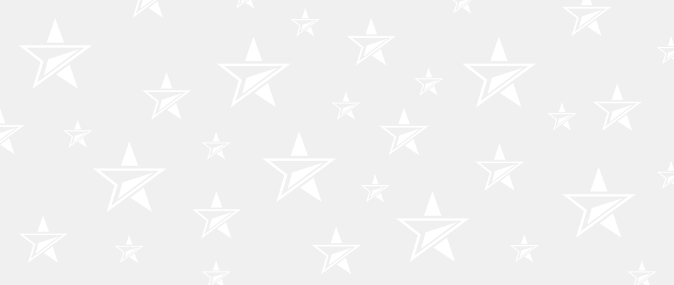 slider1